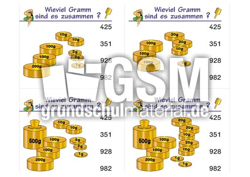 Wieviel Gramm 08.pdf